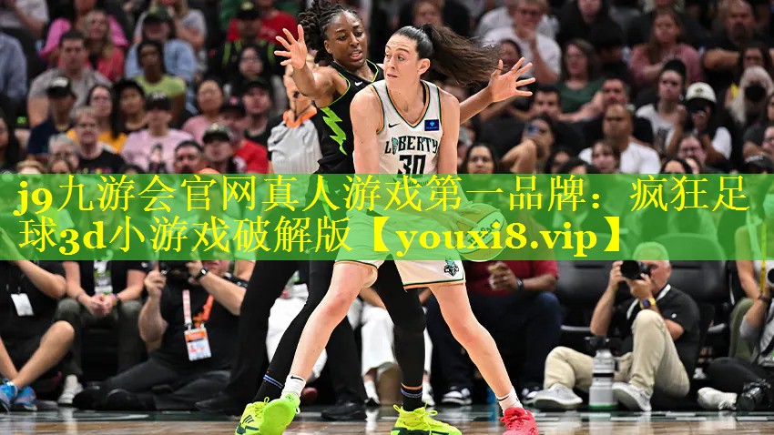 j9九游会官网真人游戏第一品牌：疯狂足球3d小游戏破解版